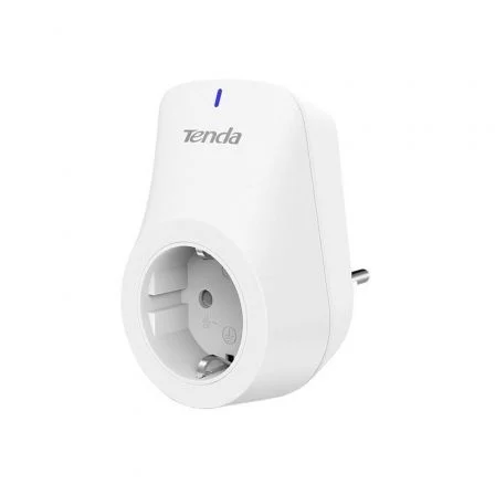 Tenda Enchufe inteligente wifi SP3